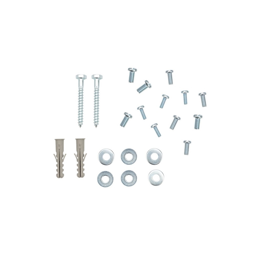 Кронштейн для телевизора Rexant 13