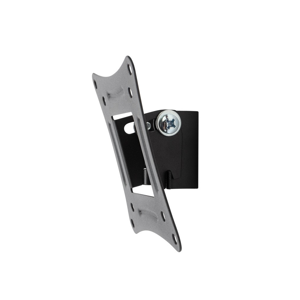 Кронштейн для телевизора Rexant 13