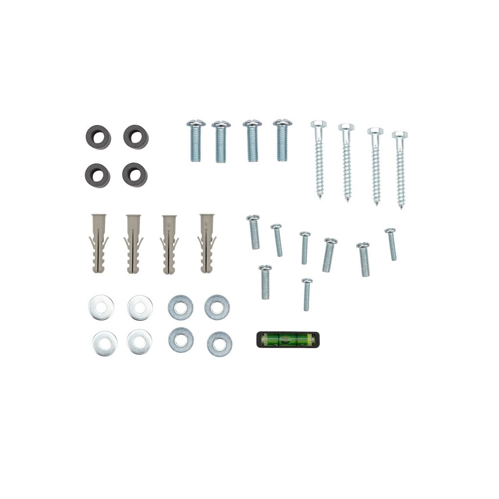 Кронштейн для телевизора Rexant 32