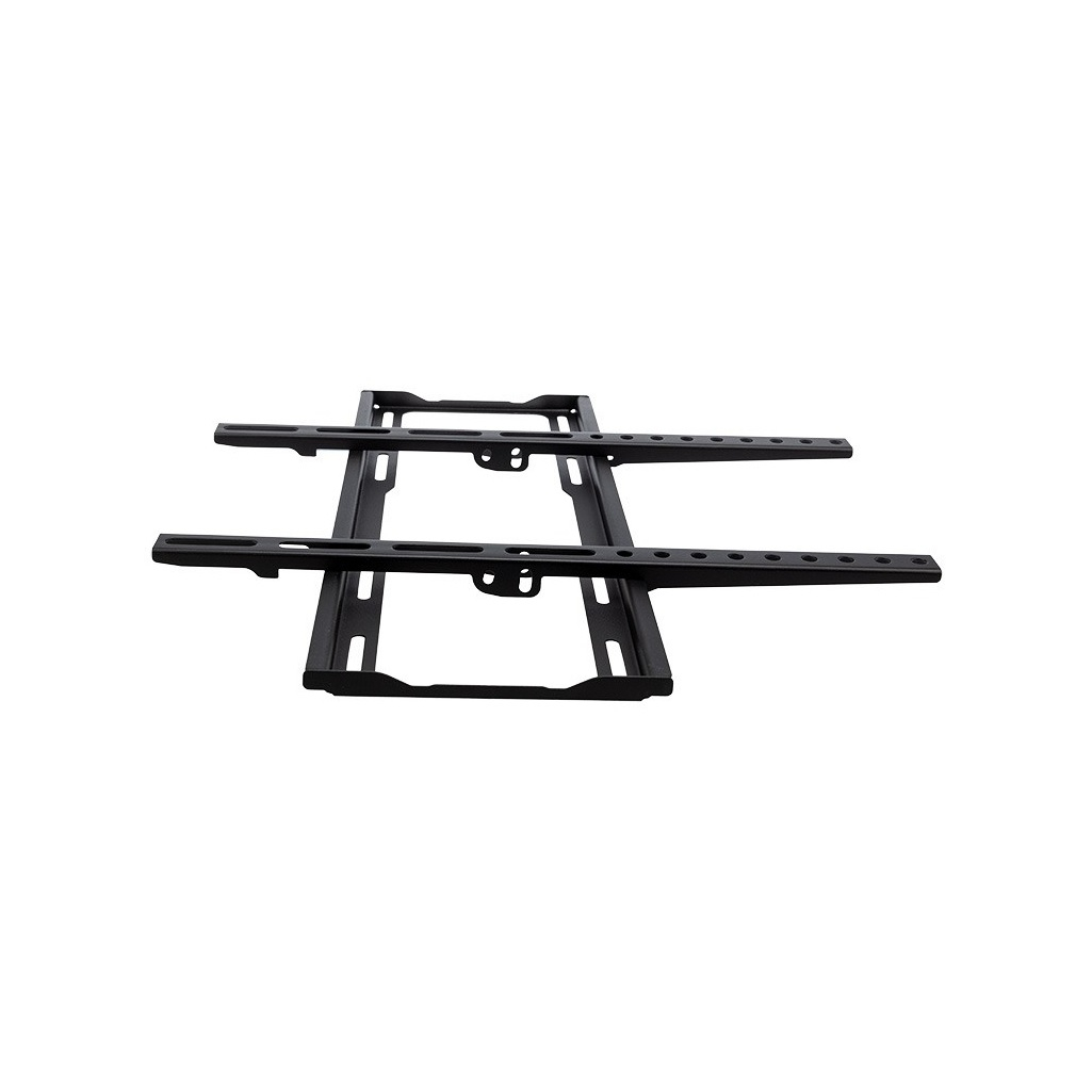 Кронштейн для телевизора Rexant 32