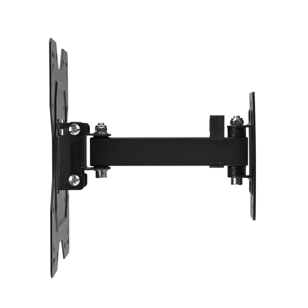 Кронштейн для телевизора Rexant 23