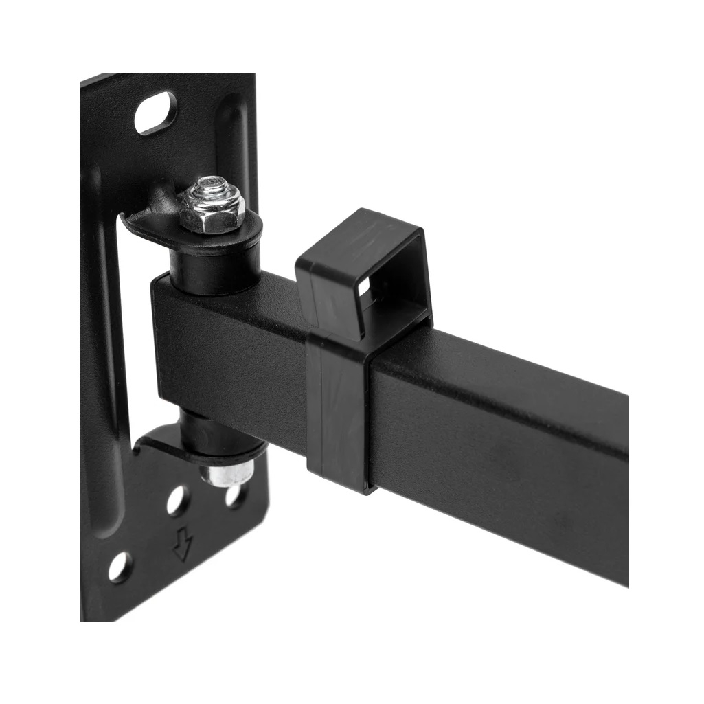 Кронштейн для телевизора Rexant 23