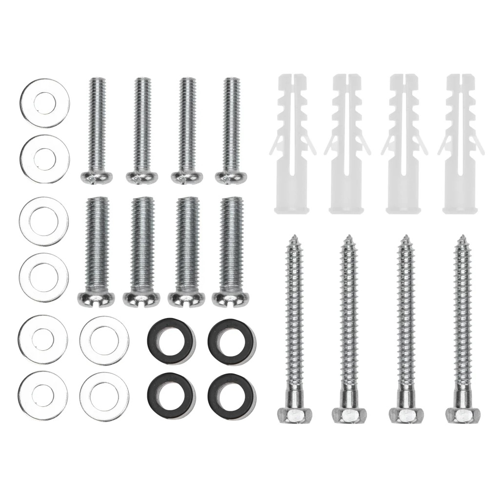 Кронштейн для телевизора Rexant 23