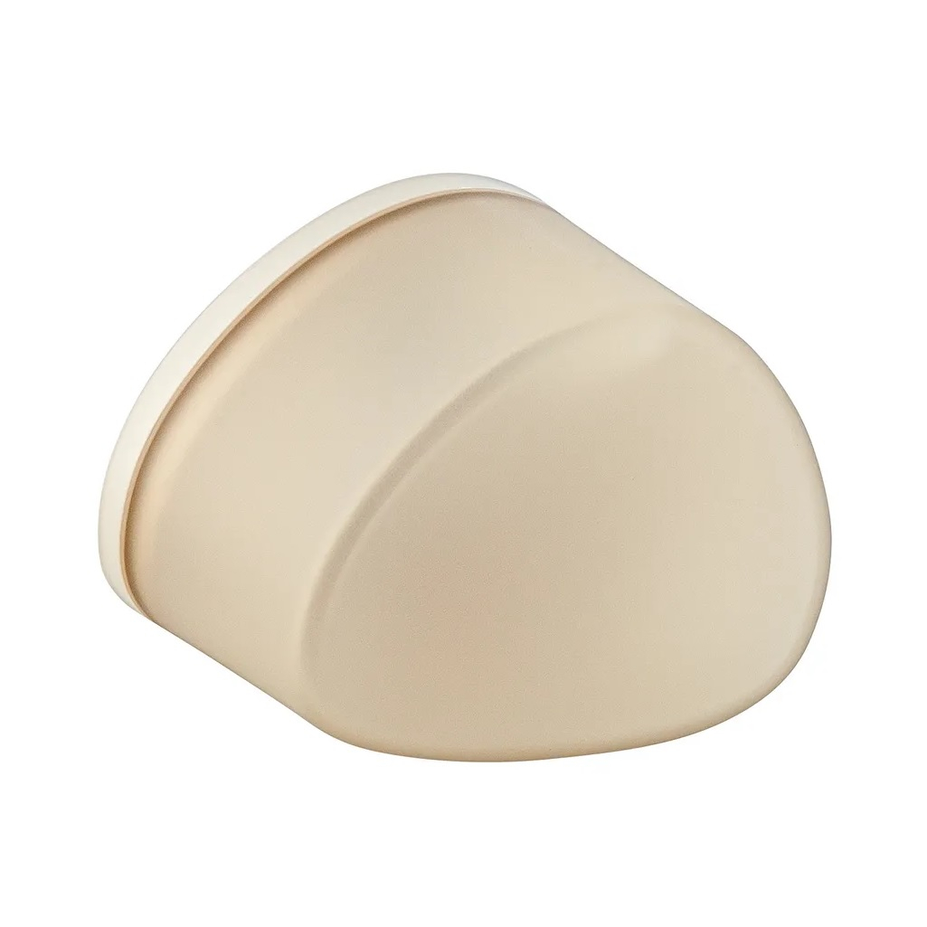 Отпариватель ручной Brayer 4130BR, 1200 Вт, пар 18 г/мин, 100 мл,  складная ручка, бежевый