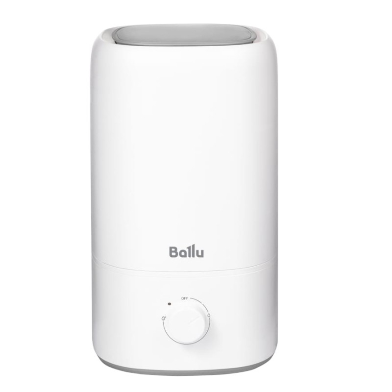 Увлажнитель воздуха ультразвуковой Ballu UHB-505 T