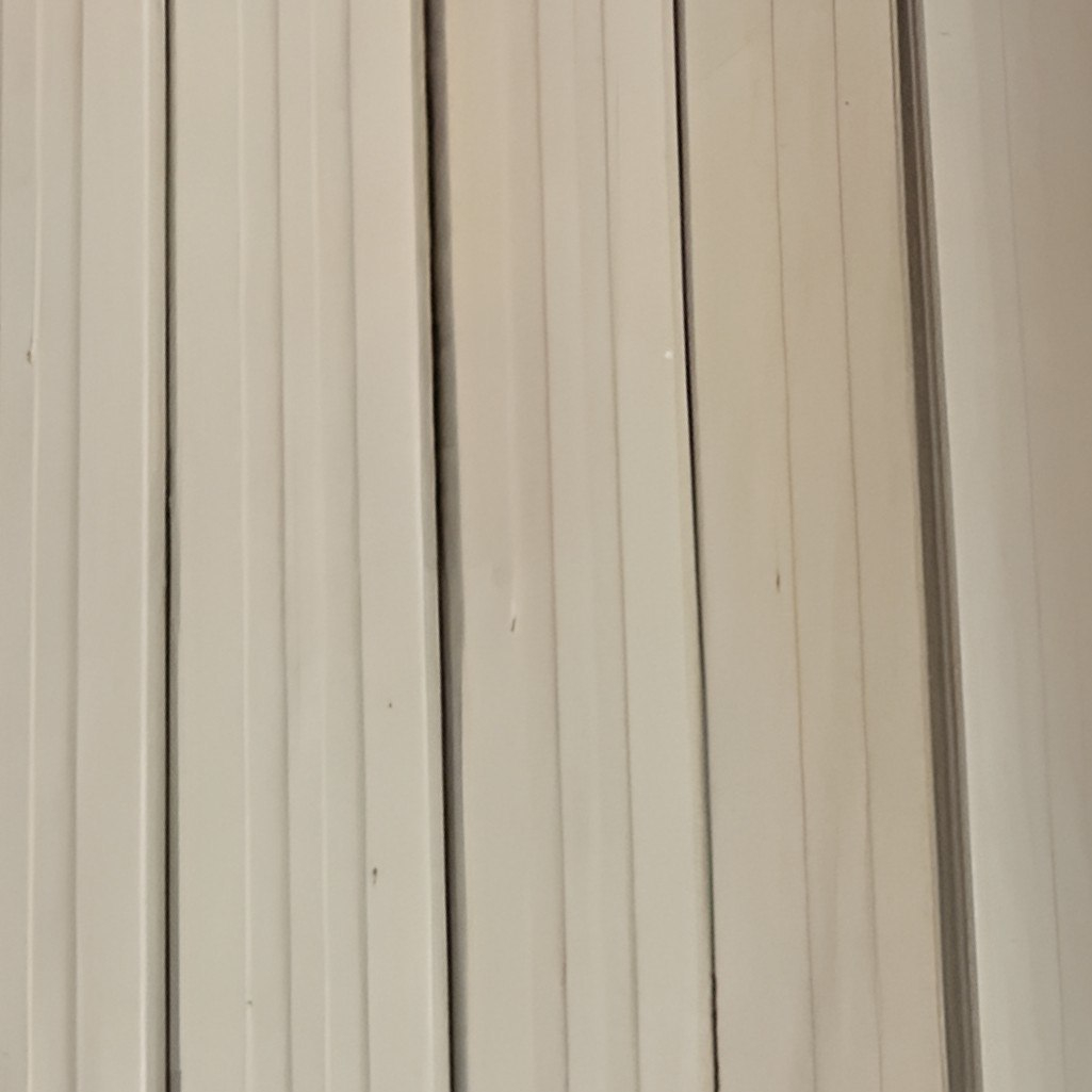 Вагонка Софтлайн, сорт А, Липа 15х96х1600 мм, для бани и сауны, в упаковке 10 штук