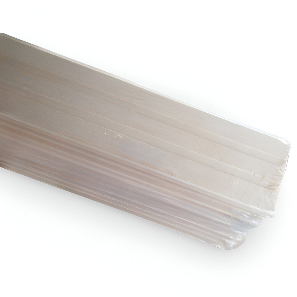 Вагонка Софтлайн, сорт А, Липа 15х96х2400 мм, для бани и сауны, в упаковке 10 штук