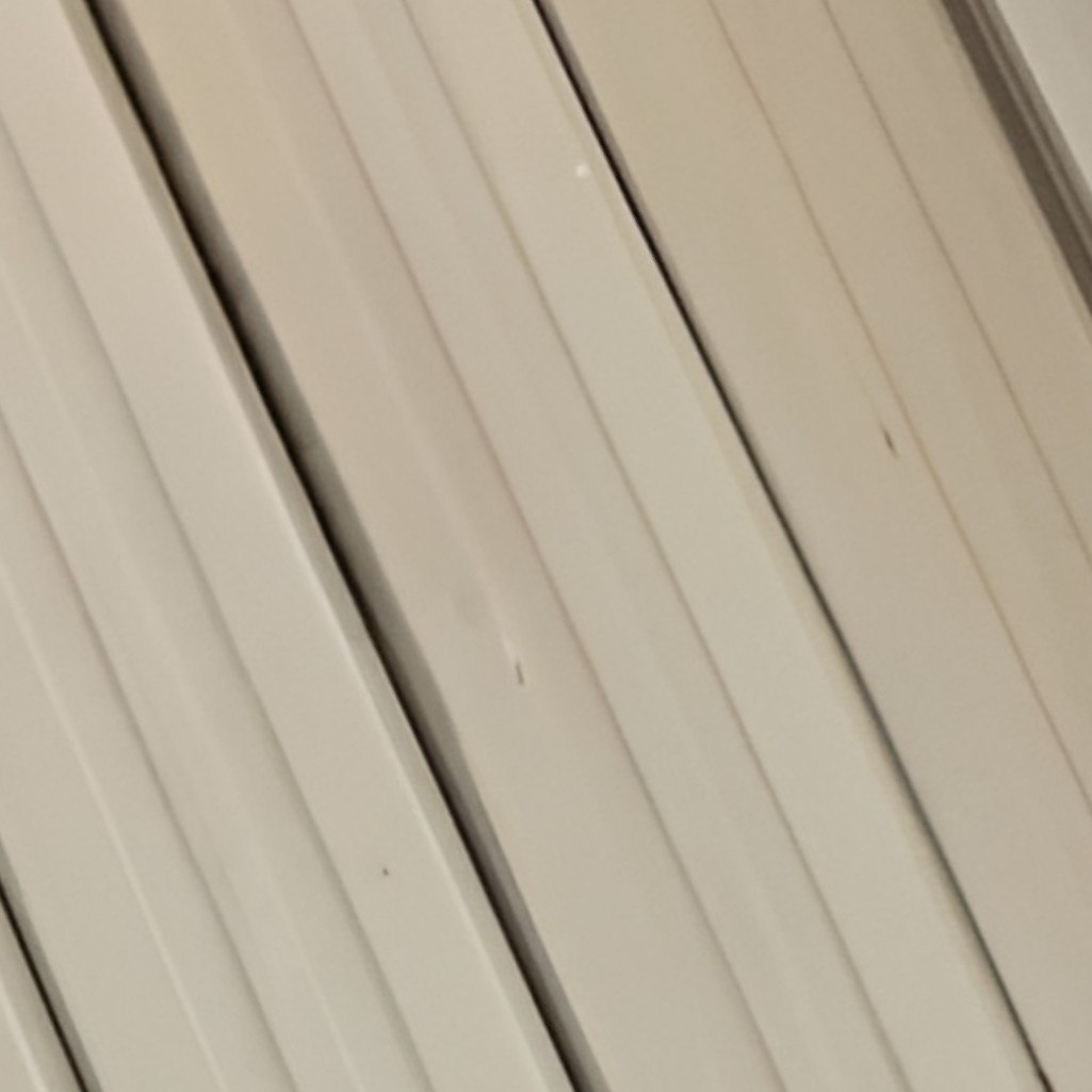 Вагонка Софтлайн, сорт А, Липа 15х96х1000 мм, для бани и сауны, в упаковке 10 штук