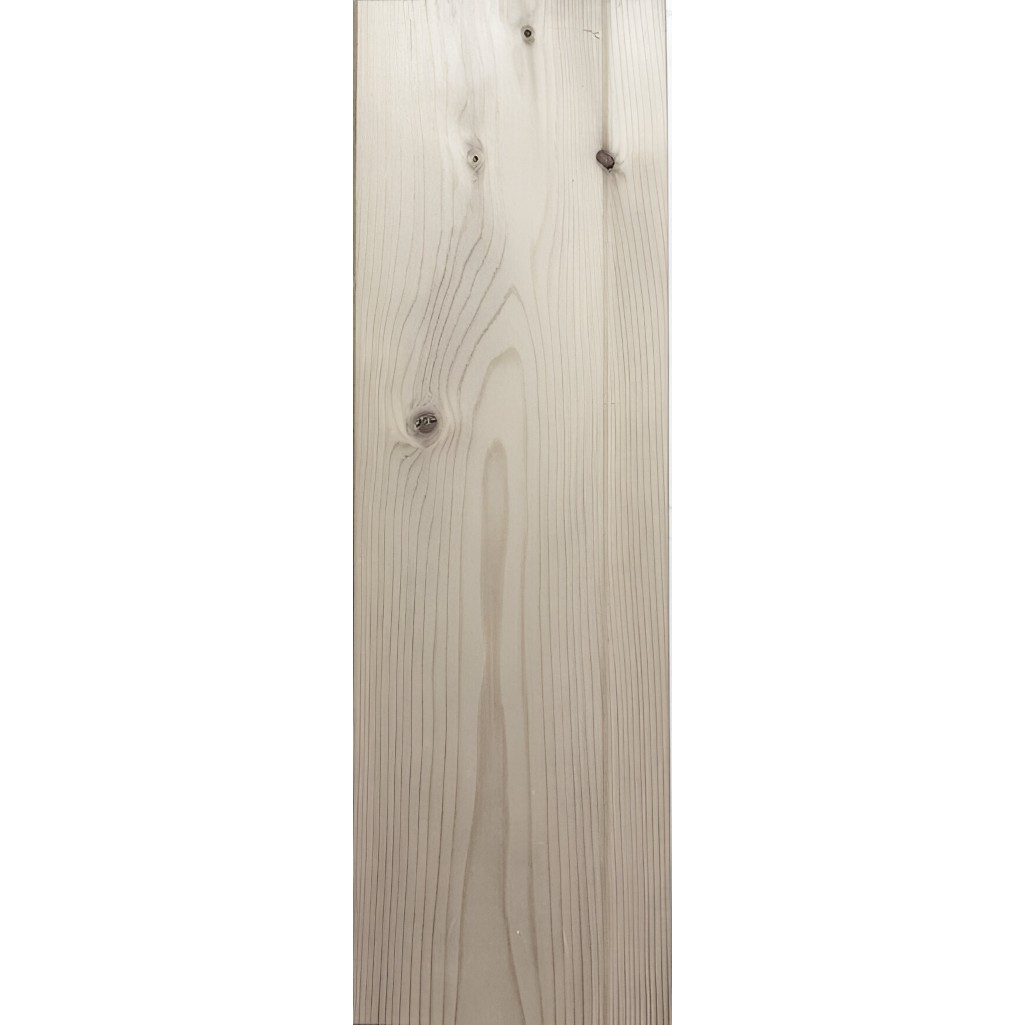 Евровагонка, сорт В, Хвоя, Архангельск 12.5х96х2550 мм, в упаковке 10 штук