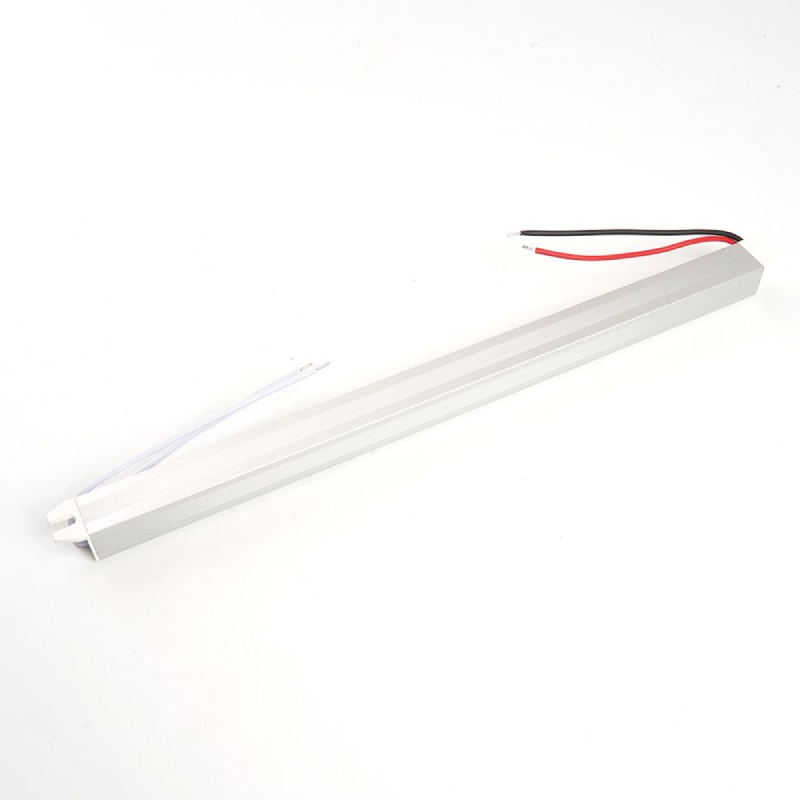 Блок питания ультратонкий FERON LB001 72W 12V 