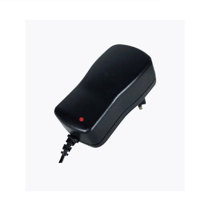 Блок питания универсальный GoPower PowerTech 1500 