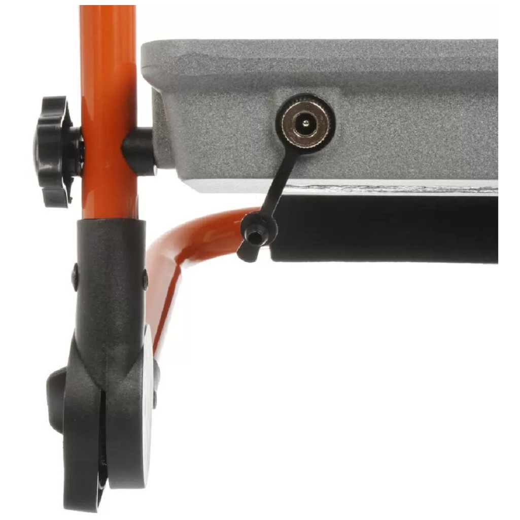 Прожектор светодиодный Старт, переносной, заряжаемый, 50 Вт, 6500 К, 4250 Лм, IP66