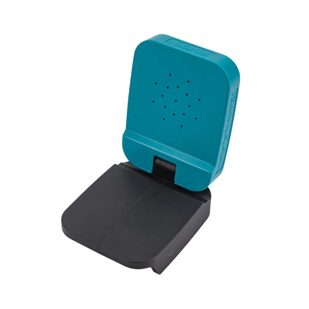 Фонарь-прожектор многофункциональный Sturm 4054-01-400, 1BatterySystem