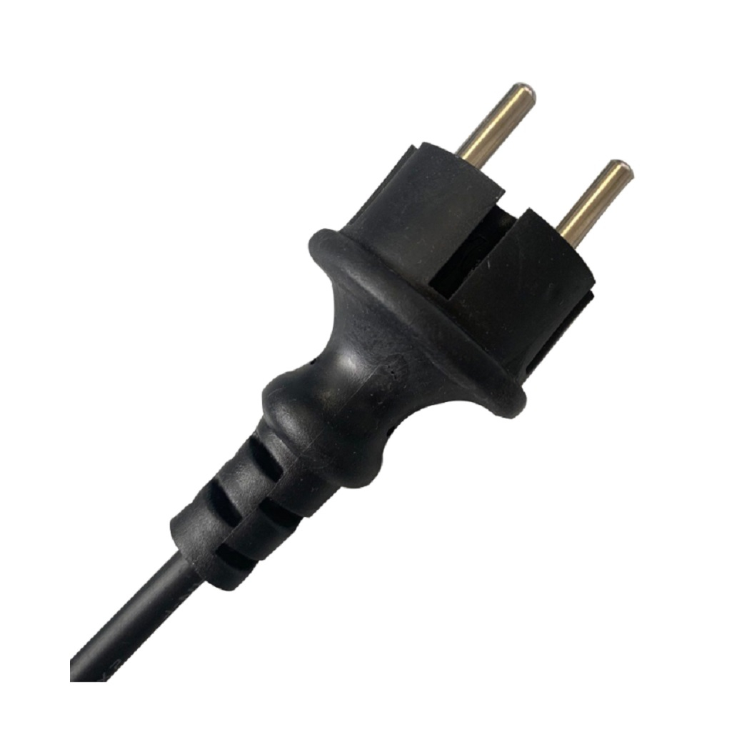 Гирлянда светодиодная Uniel ULD-S1000-120/TBK WHITE IP67 нить, Нейтральный свет UL-00003944, 10 м