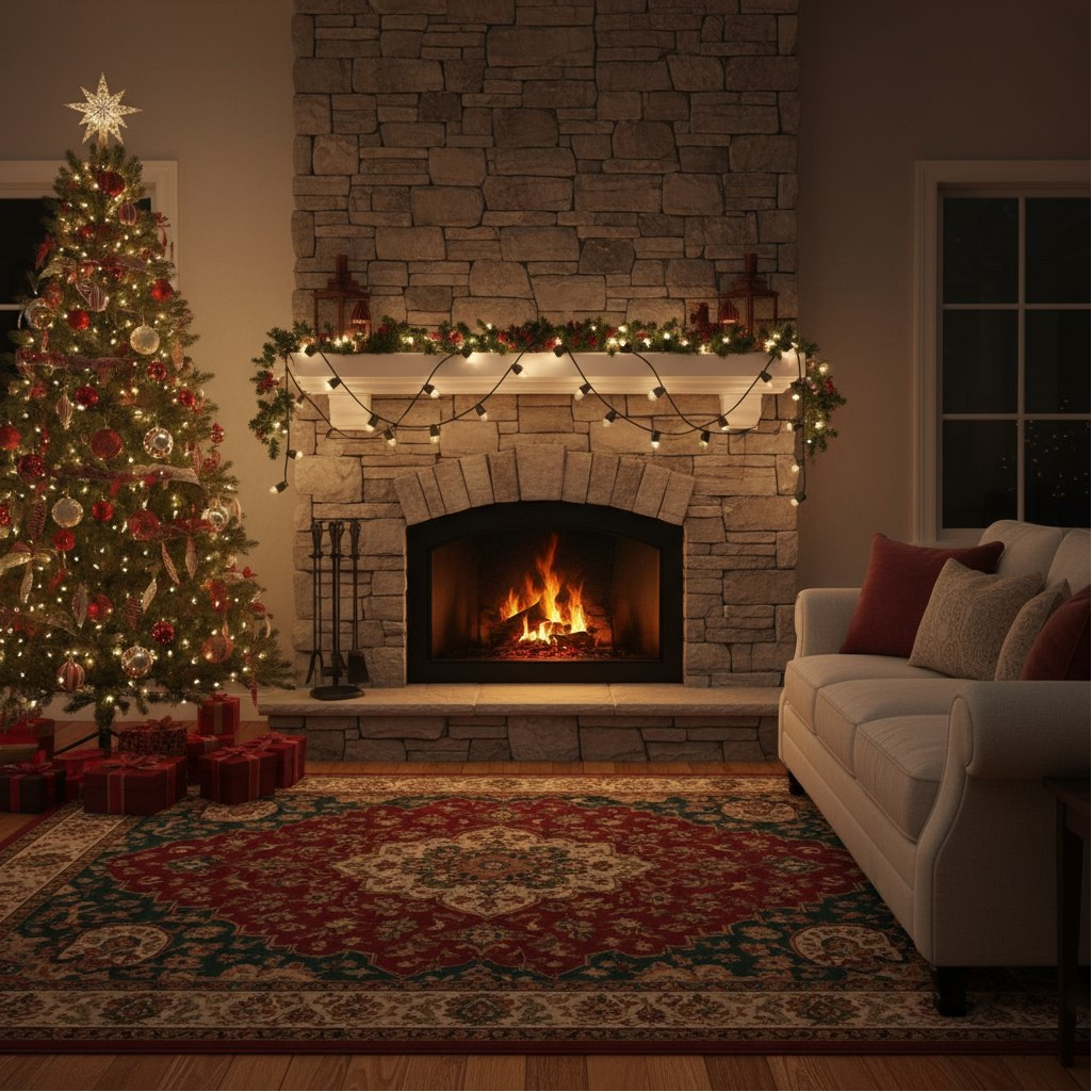 Гирлянда светодиодная Uniel UDL-K110 40/E27/10M IP65, Белт-лайт, без ламп, UL-00006440, 10 м