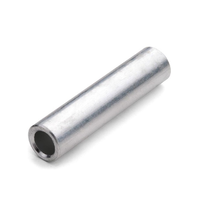 Гильза алюминиевая ГА 120-14 (опрес.) КВТ 41455