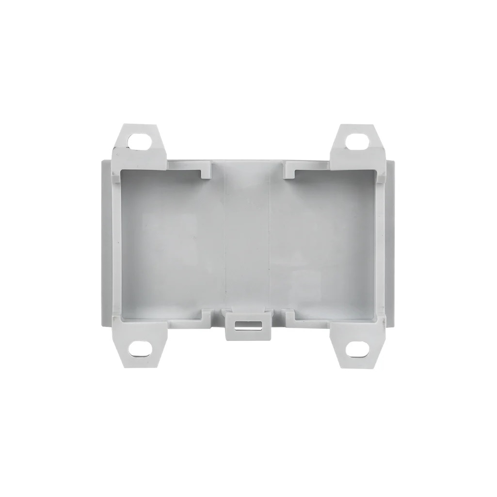 Клемма силовая вводная EKF PROxima КСВ kvs5-2.5-35,16-50 кв.мм, пятиполюсная 