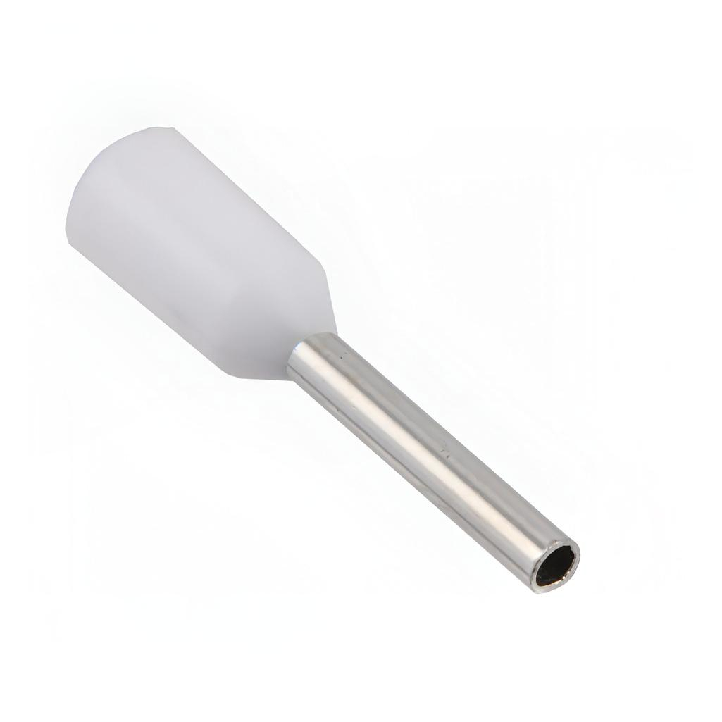 Наконечник штыревой НШВИ 0.5-8 КВТ 47460