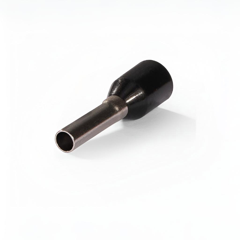 Наконечник штыревой НШВИ 1.5-8 КВТ 47498