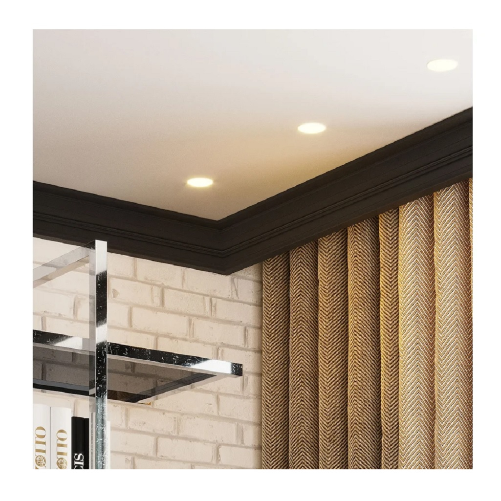 Лампа светодиодная Gauss Elementary MR16, 13517, GU5.3, 7 Вт, 3000K теплый белый свет