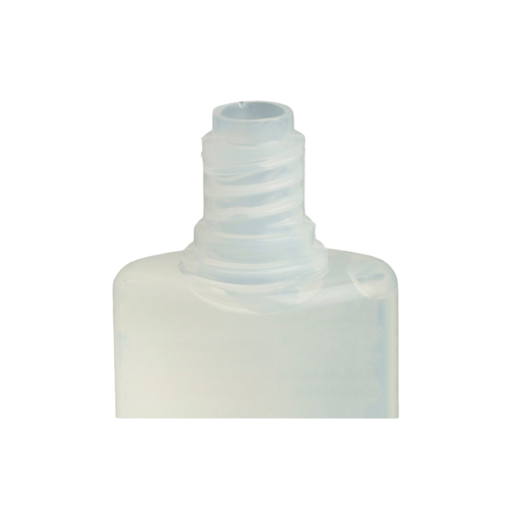 Паяльная кислота Stekker 50321 APL1-SA-30, 30 мл, флюс активный