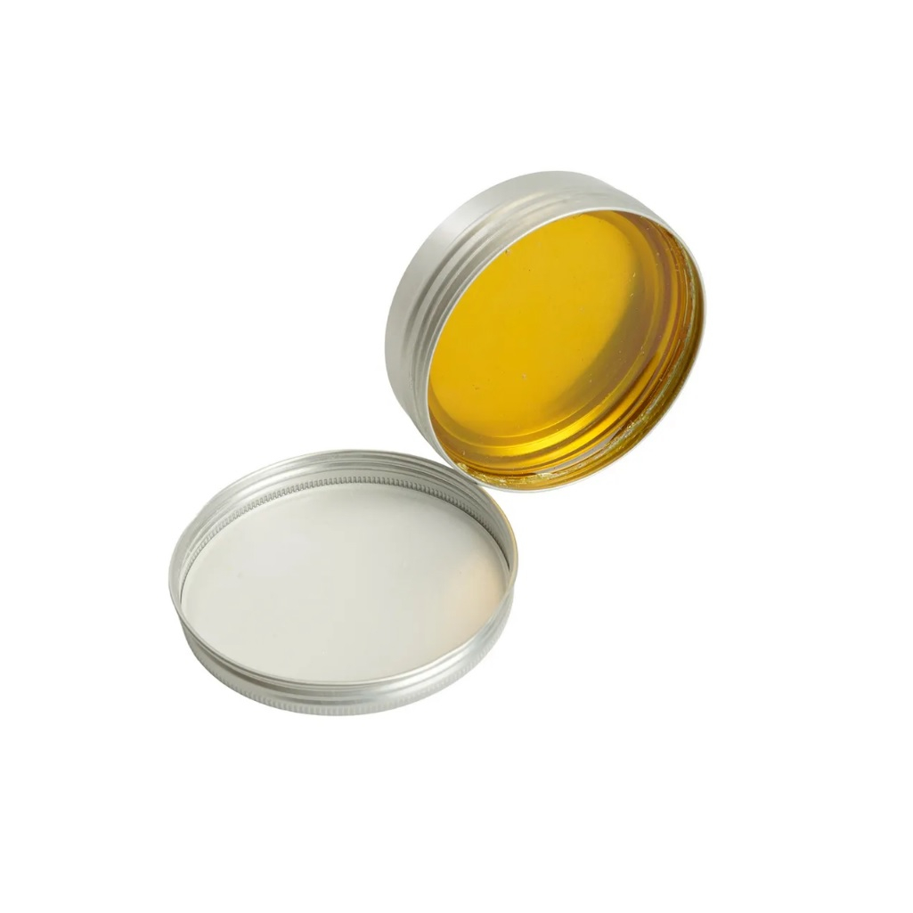 Канифоль сосновая Stekker серия APL10-100 50073, для пайки, 100 грамм