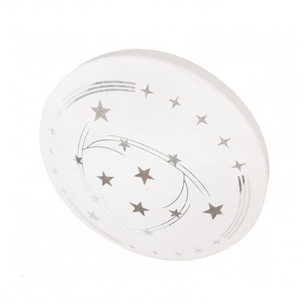 Светильник светодиодный IN HOME DECO Созвездие, 36 Вт, 6500K, Для освещения помещений