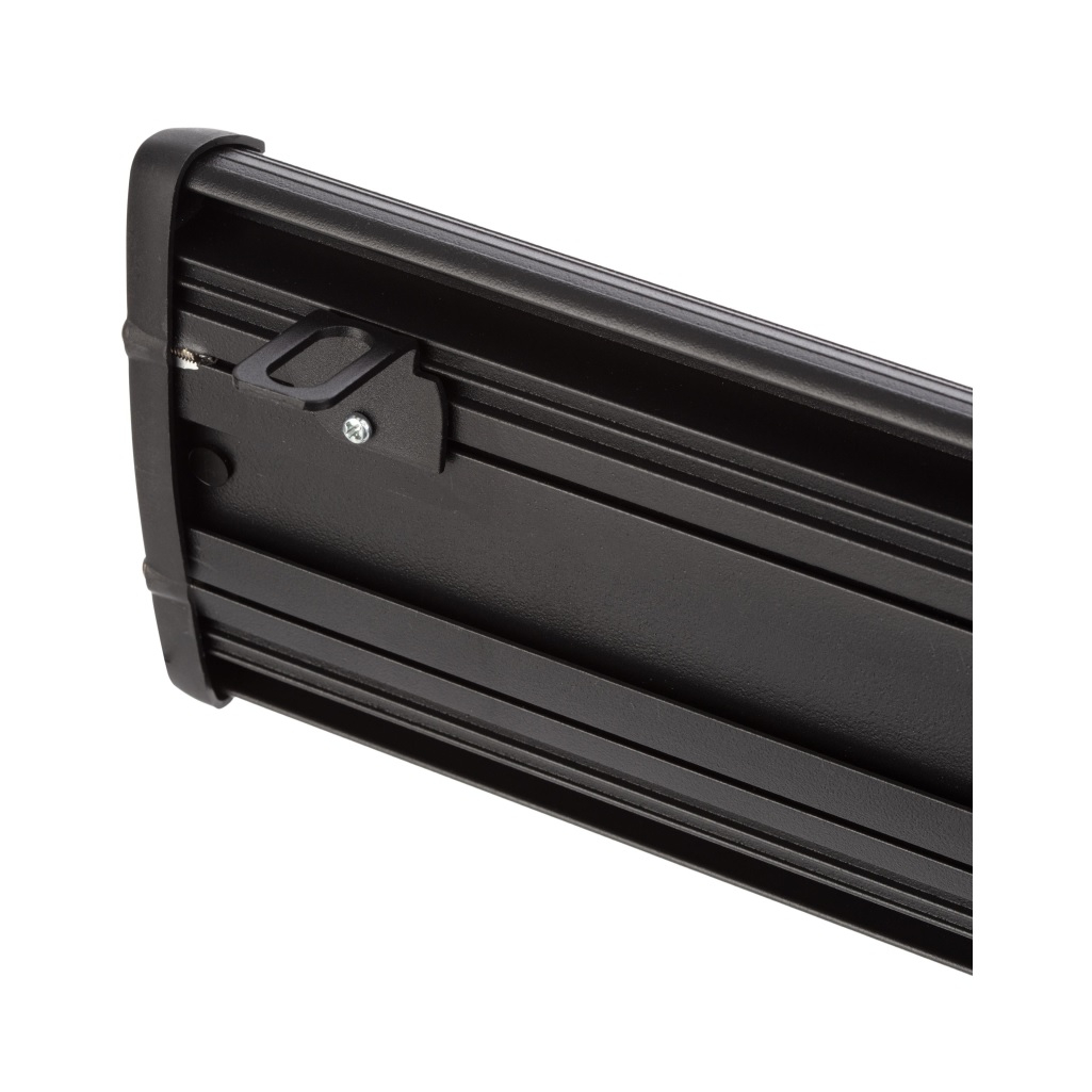 Светильник светодиодный складской NEOX WHB02A-20050, 4674, 200Вт, 230В, 5000К, IP65, без пульсации