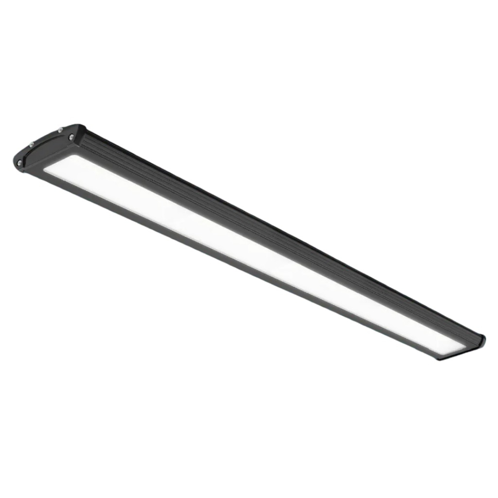 Светильник светодиодный складской NEOX WHB02A-20050, 4674, 200Вт, 230В, 5000К, IP65, без пульсации