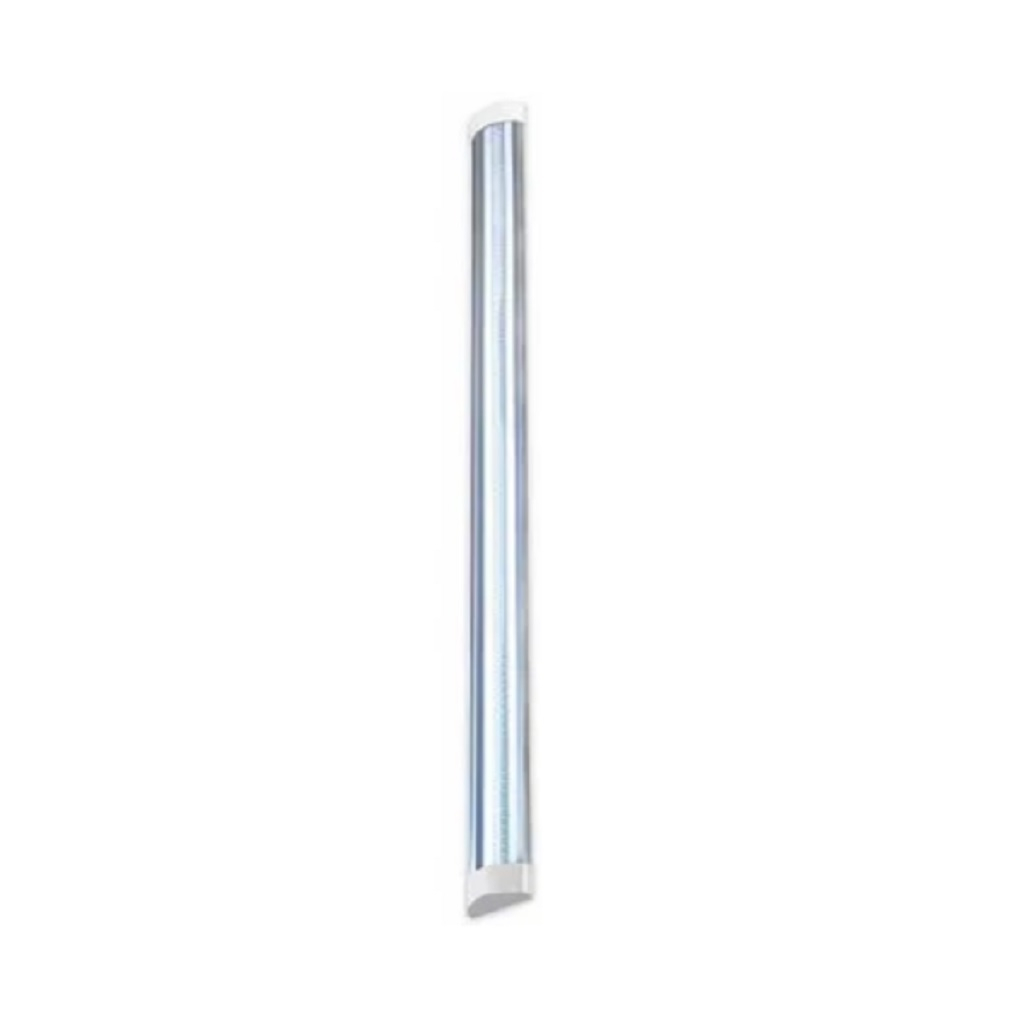 Светильник светодиодный Leek LED ECO R, 18 Вт, 6500К холодный белый свет