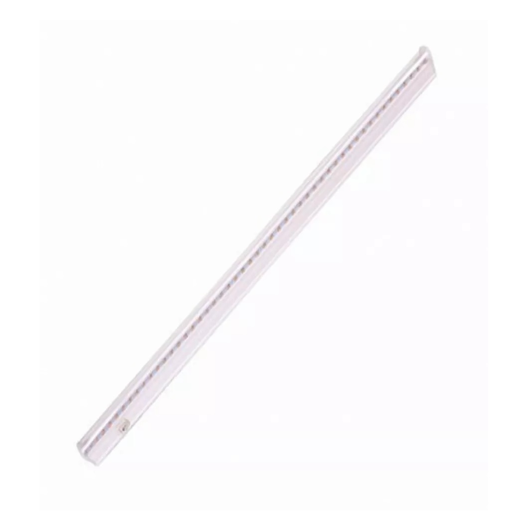 Светильник для растений Leek LE LED T5 FITO, 20W, красно-синий спектр