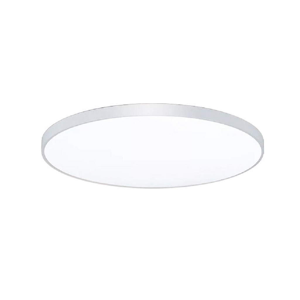 Светильник светодиодный Leek AVL PRE BLK PRE 062500-002, LED, 24 Вт, IP65, 5000K холодный белый свет