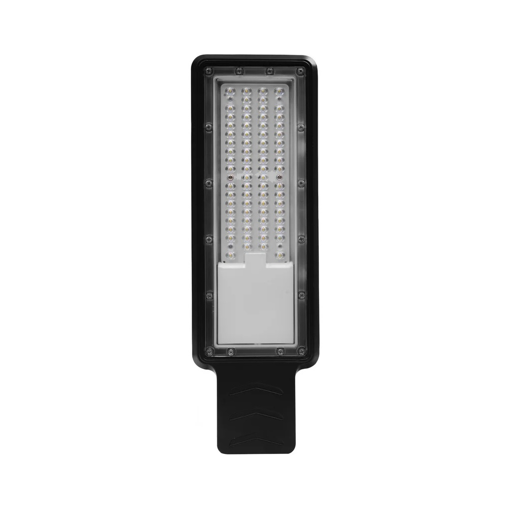 Светильник консольный Demmax THL-1011, 15449, 100 Вт, IP65, 6500К холодный белый свет