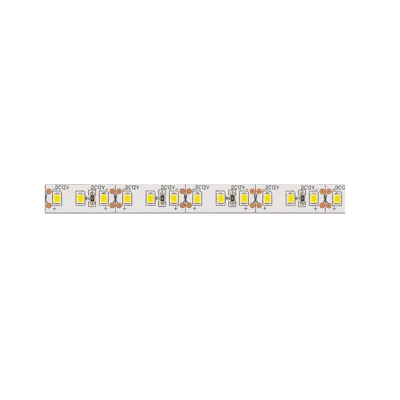 Лента светодиодная Feron LS612 12V 9.6W/м 3000К 27730