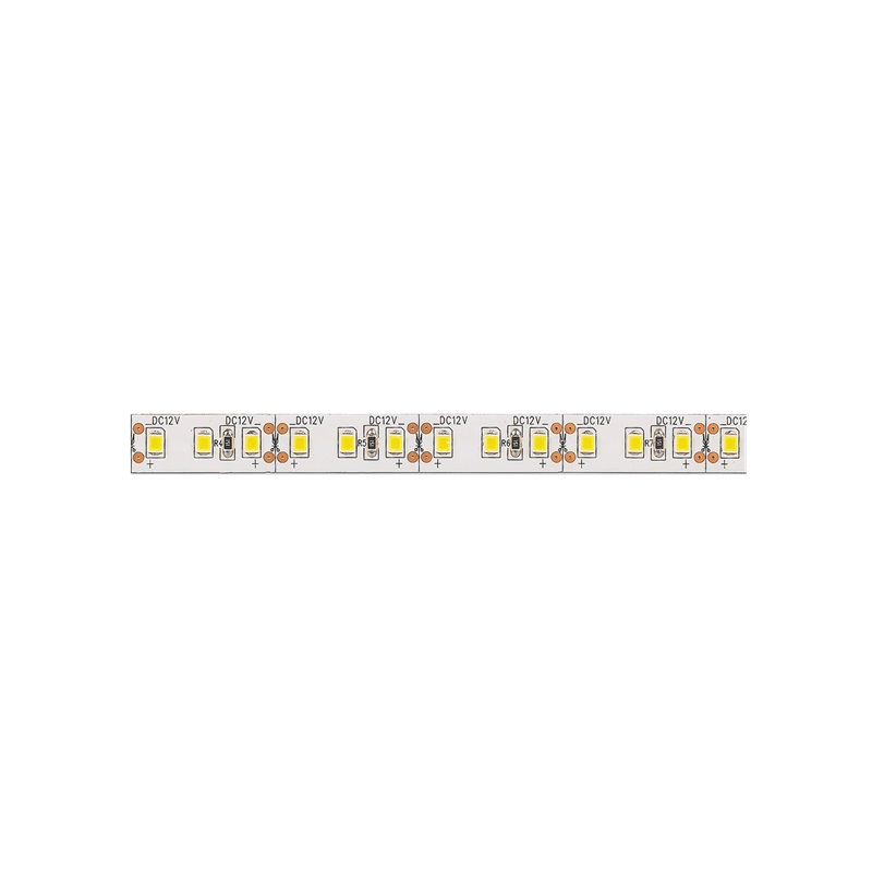 Лента светодиодная Feron LS612 12V 9,6W/м 4000К 41448
