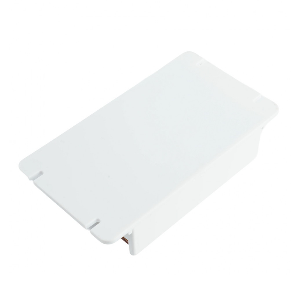 Контроллер диммер Feron LD481, 52096, RGB, с пультом, таймером и визуализатором звука, 12-24-48В