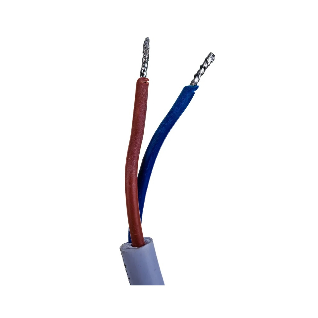 Блок питания для светодиодной ленты General GDLI G513400, 12В, 100 Вт, 8.3 А