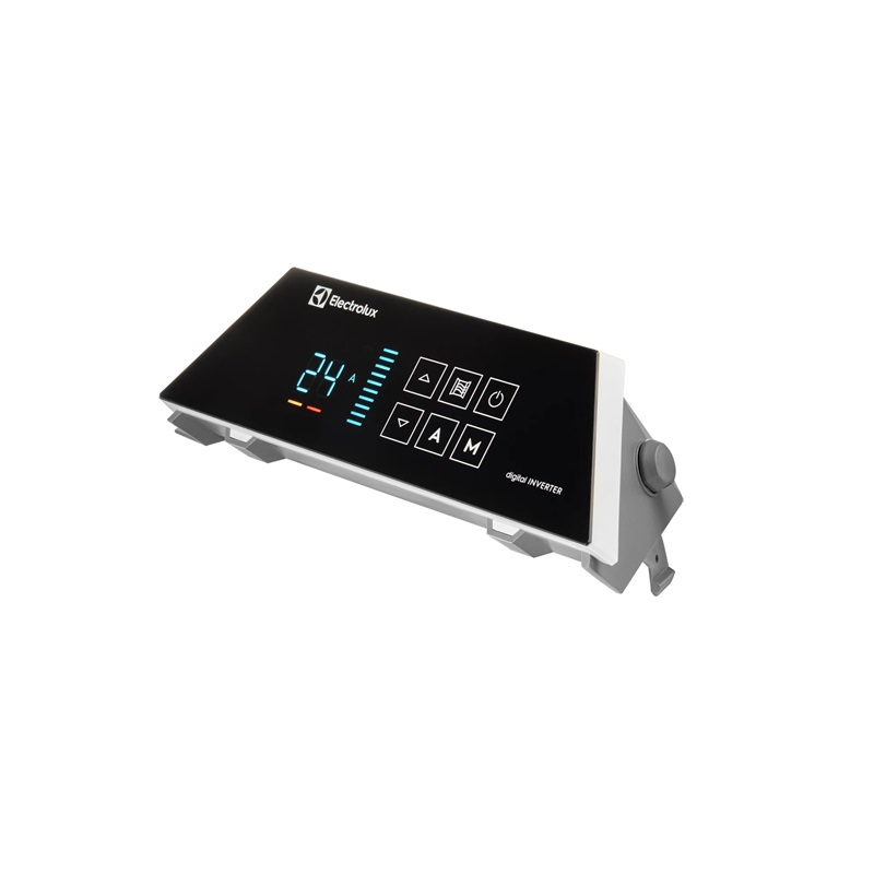 Блок управления конвектора Electrolux Transformer Digital Inverter ECH/TUI4