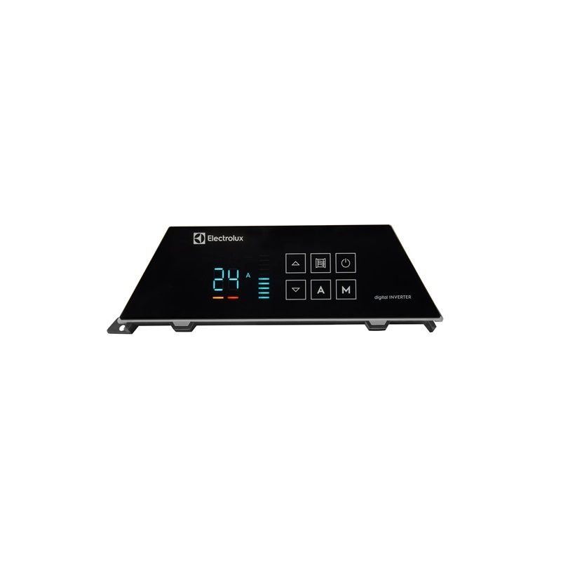 Блок управления конвектора Electrolux Transformer Digital Inverter ECH/TUI4