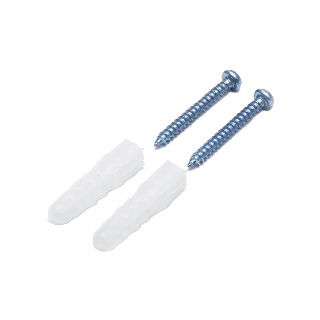 Выключатель беспроводной одноклавишный Feron TM81, накладной, пластик, золото