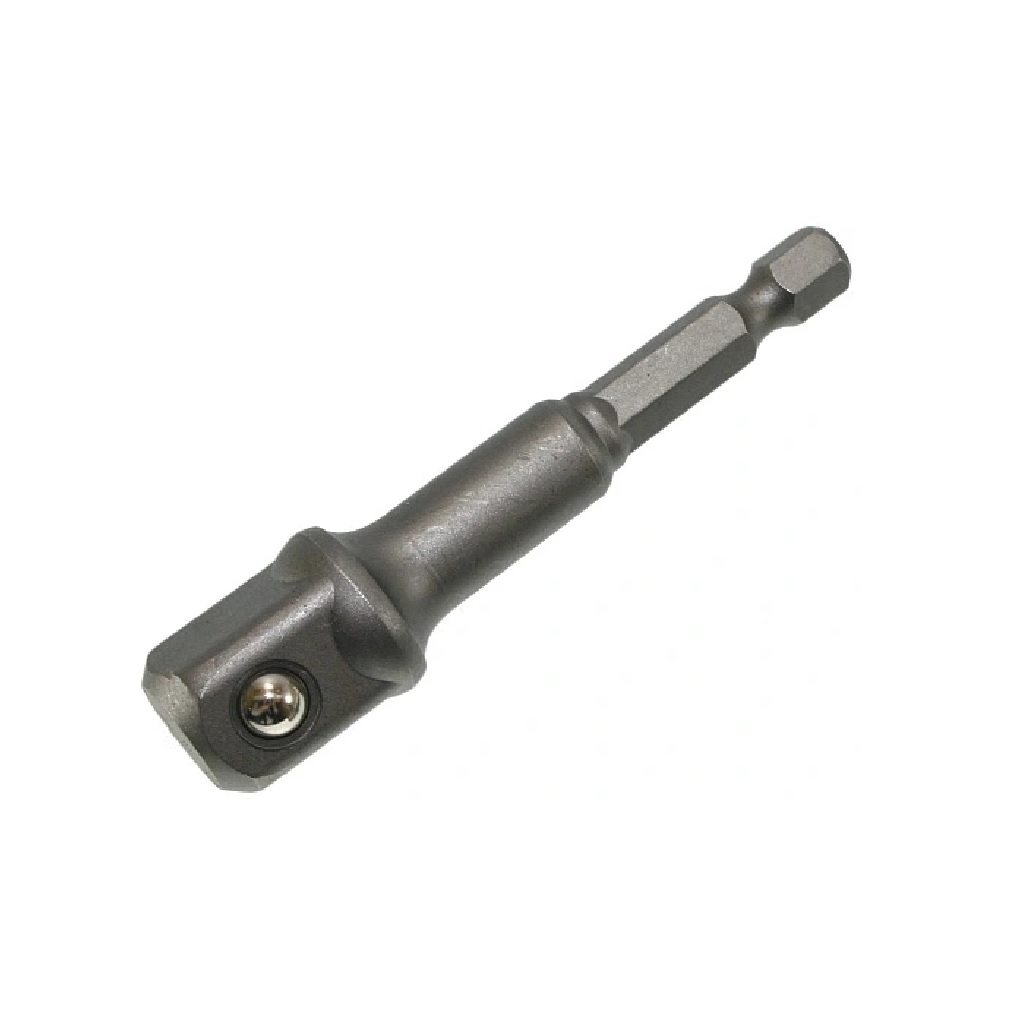 Адаптер-бит под головки Toptul FPKA0816, 1/4