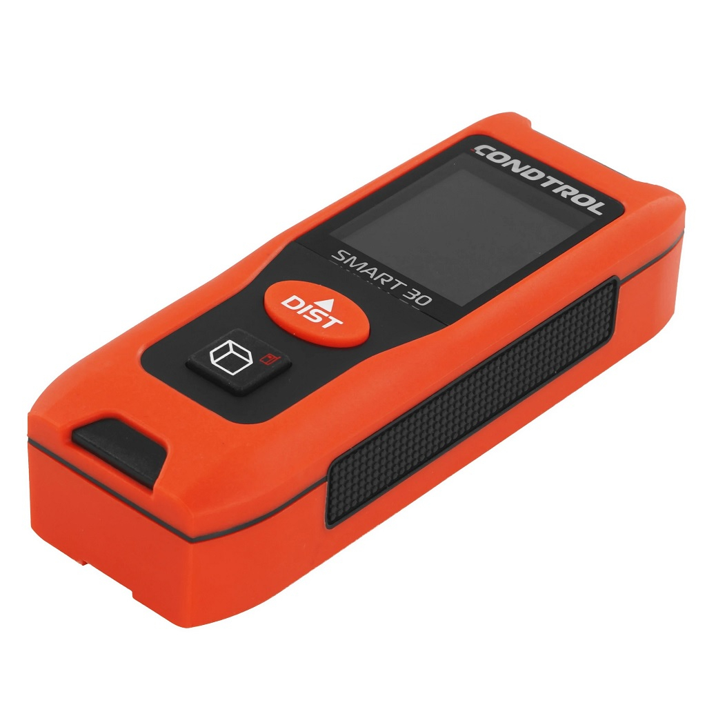 Дальномер лазерный Condtrol Smart 30, 1-4-132, непрерывное измерение