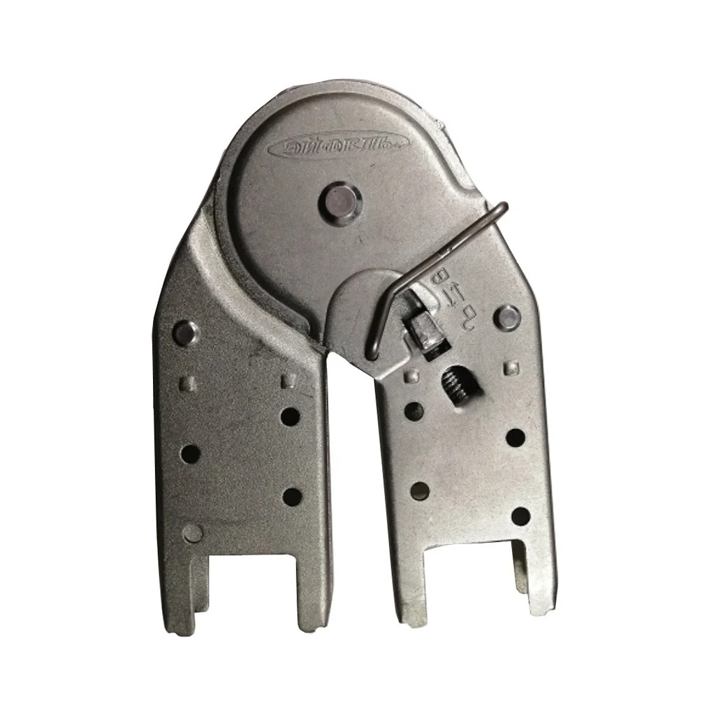 Лестница трансформер Эйфель Классик, алюминиевая, 4х3 ступени, 4 секции, нагрузка до 150 кг