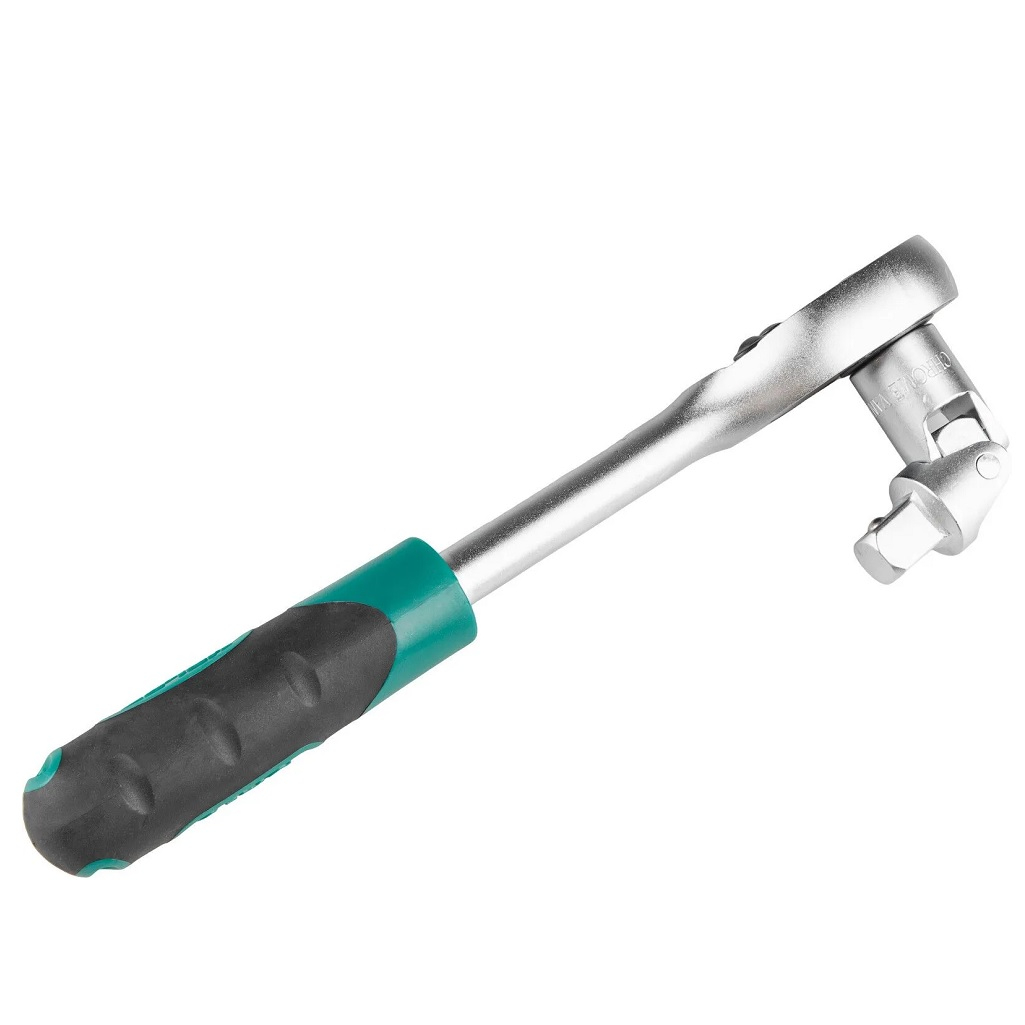 Набор головок Волат 18570-216, 6 граней, в упаковке 216 предметов