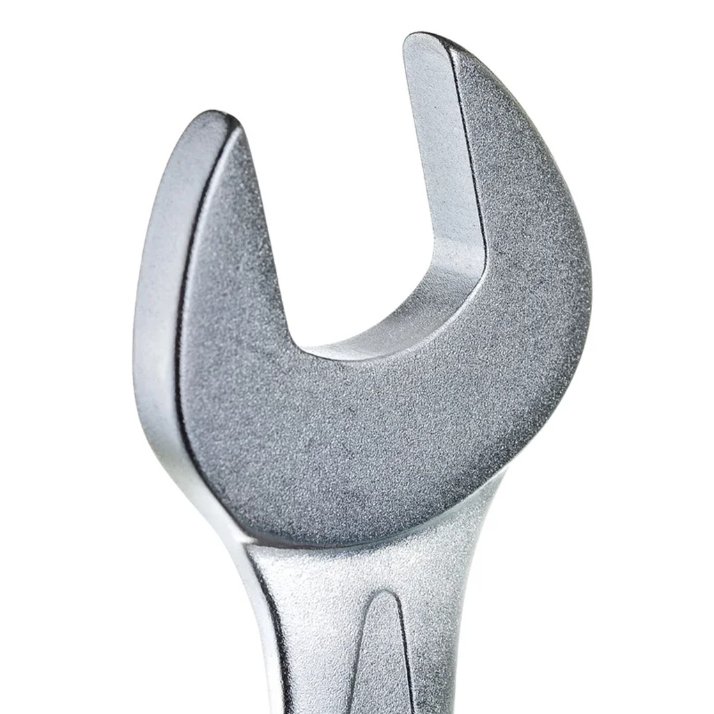 Набор ключей Thorvik CWS0012, 6-22 мм, в упаковке 12 штук 52046