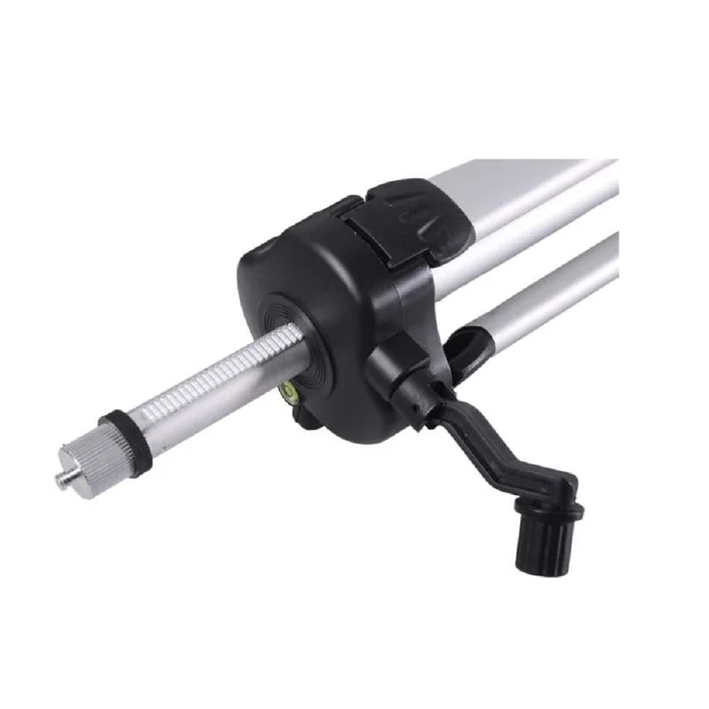 Штатив универсальный Ресанта ШУ-2, 61/10/539, для лазерных приборов