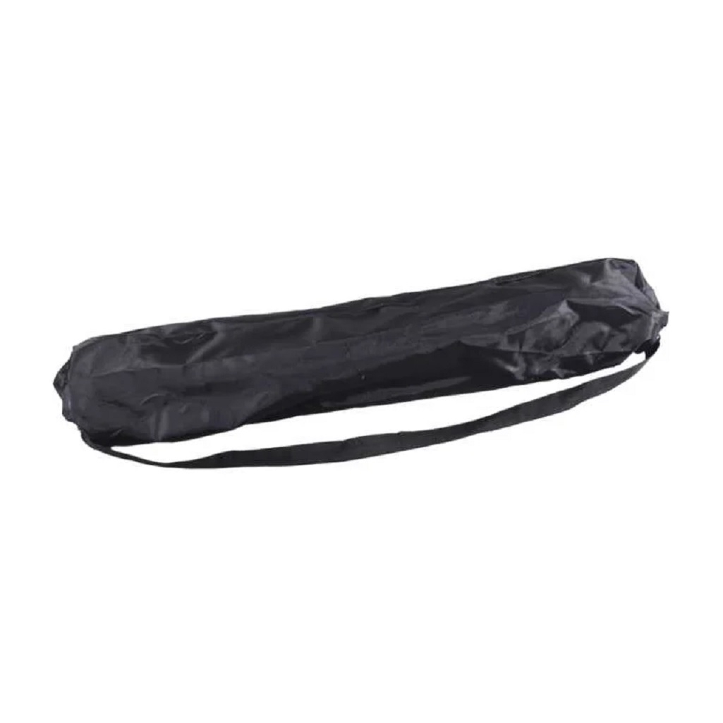 Штатив универсальный Ресанта ШУ-2, 61/10/539, для лазерных приборов