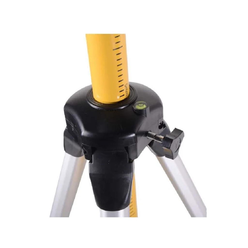 Штатив универсальный Ресанта ШУ-3, 61/10/540, для лазерных приборов