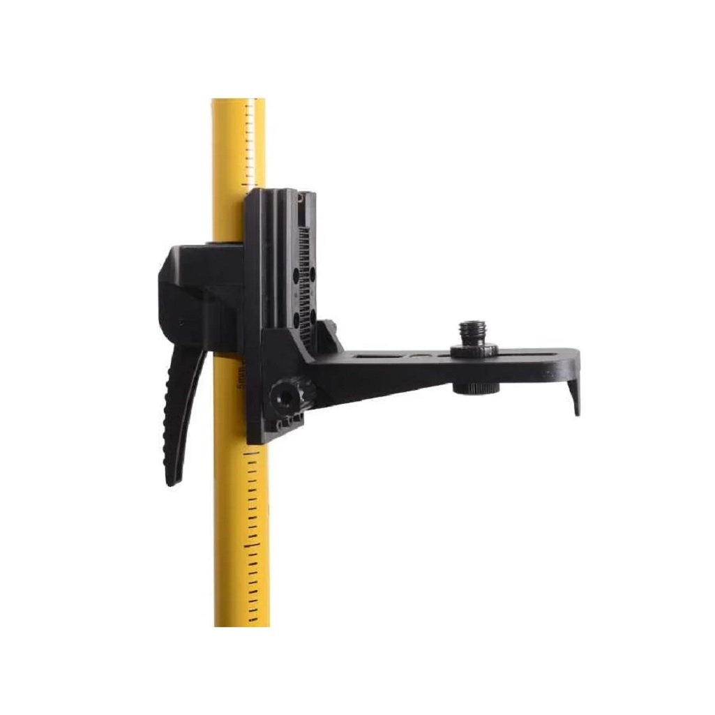 Штатив универсальный Ресанта ШУ-3, 61/10/540, для лазерных приборов