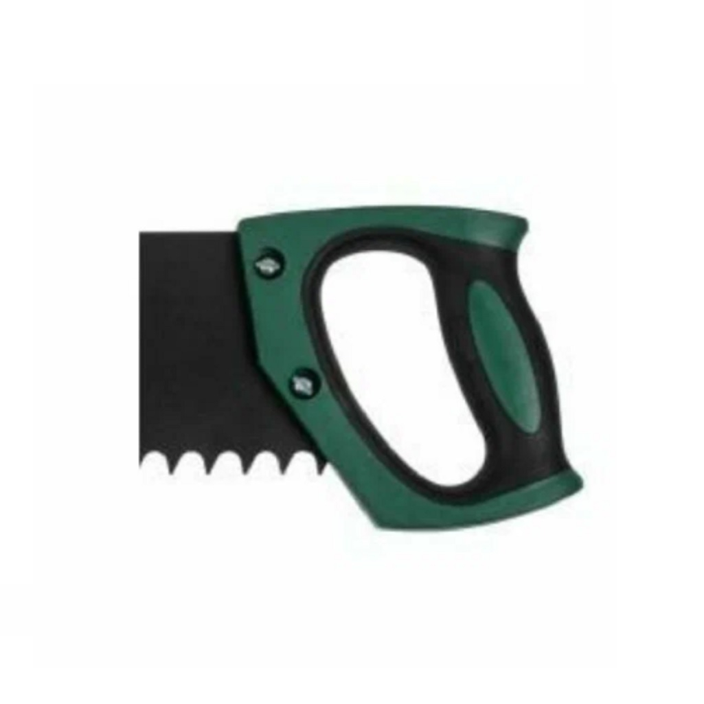 Ножовка по газобетону Волат 43010-50, 34 зуба, сталь, длина 500 мм